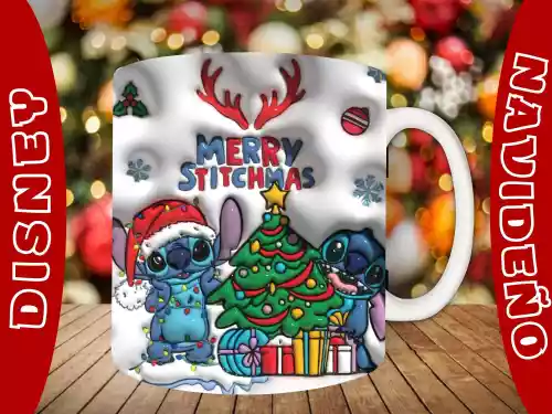 vectores plantilas NAVIDAD,FESTIVIDAD,3D,INFLADO,